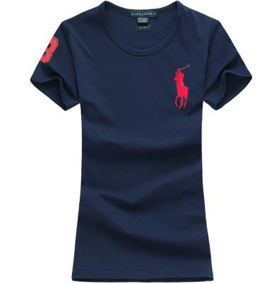 Women Polo shirts-926